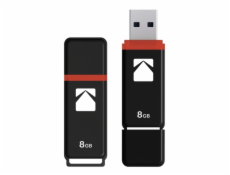 Kodak USB2.0 K100 8GB EKMMD8GK102