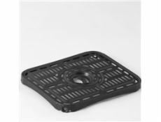 Cosori Dual Basket - crisper talíř