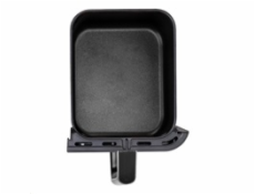 Cosori Dual Basket - koš, pravý