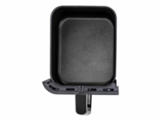 Cosori Dual Basket - koš, levý