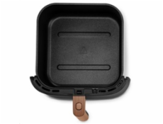 Cosori Turbo Blaze - koš, černý