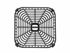 Cosori Turbo Blaze - crisper talíř