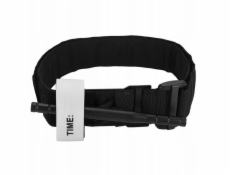 Tlaková páska HELBO Depan Staza 3,8 x 95 cm Tourniquet (100322)