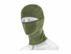 Polandex NINJA - termální kukla, zelená Polandex NINJA - termální kukla, zelená