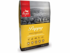 ORIJEN Puppy - suché krmivo pro psy - 11,4kg ORIJEN Puppy - suché krmivo pro psy - 11,4kg