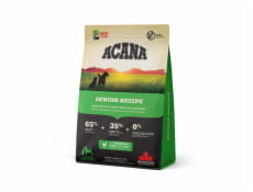 ACANA Senior Dog - suché krmivo pro psy - 2kg