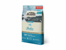 ACANA Pacifica Cat - suché krmivo pro kočky - 4,5kg