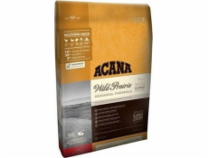 ACANA Wild Prairie Cat - suché krmivo pro kočky - 1,8kg ACANA Wild Prairie Cat - suché krmivo pro kočky - 1,8kg