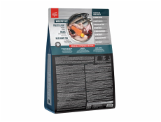 ORIJEN Guardian 8 - suché krmivo pro kočky - 1,8kg