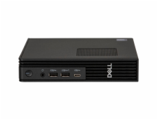 Dell Pro Micro Plus QBM1250 Core Ultra 7 16GB 512GB SSD