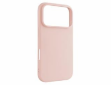 Fixed kryt Apple iPhon 17P FIXST-1602-PI