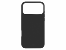 Fixed kryt Apple iP 17PM FIXFLM2-1603-BK