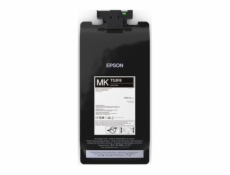 Epson T53F8 - 1.6 L - matná cern - originální - brašna na inkoust - pro SureColor SC-P8500DL STD