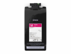 Epson T53F3 - 1.6 L - purpurová - originální - brašna na inkoust - pro SureColor SC-P8500DL STD