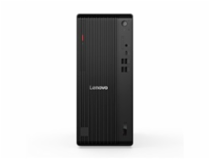 LENOVO PC ThinkCentre M70t G6 Tower - Ultra7 265,32GB,1TBSSD,DVD,WiFi,BT,W11P