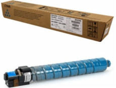 Ricoh Originální azurový toner 841427 (841427)