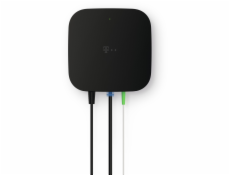 TecLine Optický modem Telekom 2b