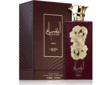 Lattafa Lattafa Ansaam Gold EDP 100 ml