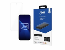 3mk ARC+ pro Google Pixel 10/ 10 Pro 3mk ARC+ pro Google Pixel 10/ 10 Pro