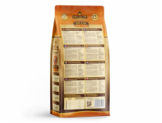 WOLFSBLUT Wide Plain Light Horse with sweet potatoes - suché krmivo pro psy - 2kg