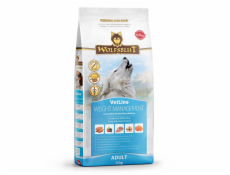 WOLFSBLUT VetLine Weight Management Turkey - suché krmivo pro psy - 12kg WOLFSBLUT VetLine Weight Management Turkey - suché krmivo pro psy - 12kg