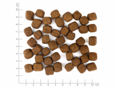 WOLFSBLUT Grey Peak Goat with sweet potatoes - suché krmivo pro psy - 12,5kg