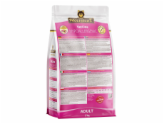 WOLFSBLUT VetLine Hypoallergenic Horse with sweet potatoes - suché krmivo pro psy - 2kg WOLFSBLUT VetLine Hypoallergenic Horse with sweet potatoes - suché krmivo pro psy - 2kg