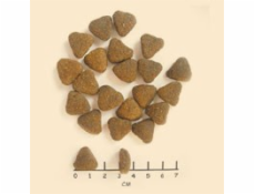 WOLFSBLUT Wide Plain Horse - suché krmivo pro psy - 2kg WOLFSBLUT Wide Plain Horse - suché krmivo pro psy - 2kg