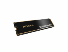 ADATA SSD 4TB Legend 900 PRO Gen4x4