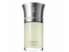 Liquides Imaginaires Tumultu EDP sprej 100ml