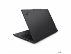LENOVO NTB Thinkpad T14 AMD G6 - Ryzen5 AI PRO 340,14  WUXGA,16GB,512SSD,IRcam,W11P
