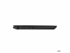LENOVO NTB Thinkpad T16 AMD G4 - Ryzen7 AI PRO 350,16  WUXGA,32GB,1TBSSD,IRcam,W11P