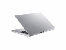 Acer Aspire Go 15 NX.J46EC.006
