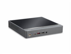 Acer RB102-LNL NUC/U5-226V/16G/1TSSD/W11H