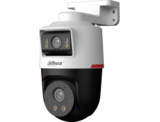 Dahua Technology IP kamera Dahua IPC-PTS2249B-E2-S-PV-0360B-PRO