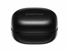 Samsung Bluetooth sluchátka Galaxy Buds Core, černá (distribuce svět)