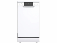 Volně stojící myčka nádobí MPM-45-ZMF-01