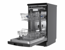 Volně stojící myčka nádobí MPM-45-ZMF-02