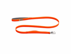 RUFFWEAR Front Range™ Vodítko pro psy Blaze Orange