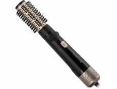 Remington AS 7580 Blow Dry & Style