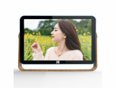 Kodak RWF-108V WiFi blau