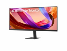 LG 34U511A-B
