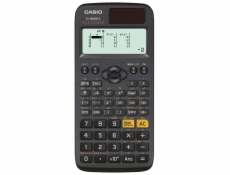 Casio FX-85DE x