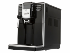 Gaggia Anima