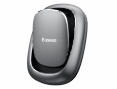 Baseus Beetle Hanger Dark Grey