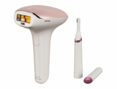 Philips BRI 920/00 Lumea Advanced