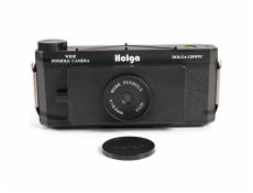 Holga 120N wide