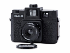 Holga 120GCFN