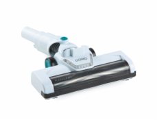 Podlahová hubice tyčového vysavače DOMO DO233SV-29