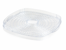 Náhradní plato do sušičky ovoce - DOMO DO42602S-P1